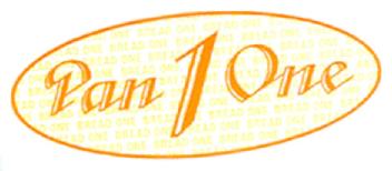 Imagen de PAN 1 ONE
