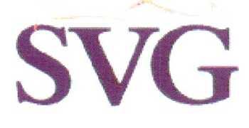 Imagen de SVG