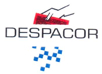 Imagen de DESPACOR
