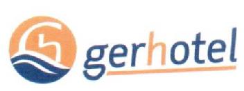 Imagen de GERHOTEL