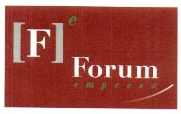 Imagen de FE FORUM EMPRESA