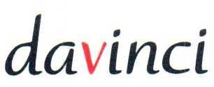 Imagen de DAVINCI