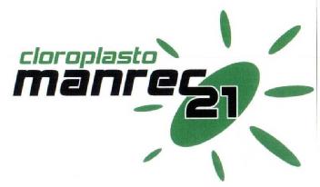 Imagen de CLOROPLASTO MANRES21