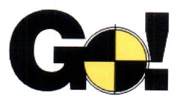 Imagen de GO!