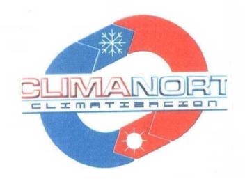 Imagen de CLIMANORT CLIMATIZACION