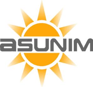 Imagen de ASUNIM