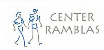 Imagen de CENTER RAMBLAS