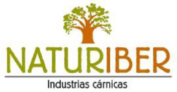 Imagen de NATURIBER INDUSTRIAS CARNICAS