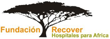 Imagen de FUNDACION RECOVER HOSPITALES PARA AFRICA