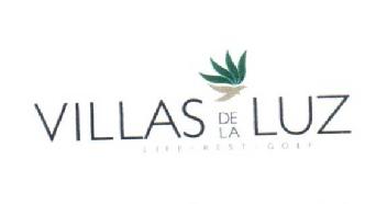 Imagen de VILLA DE LA LUZ LIFE & REST & GOLF
