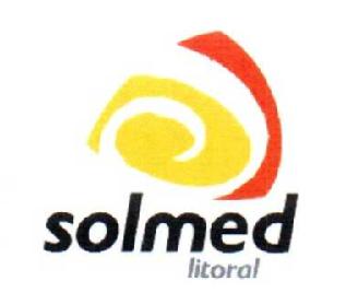 Imagen de SOLMED LITORAL