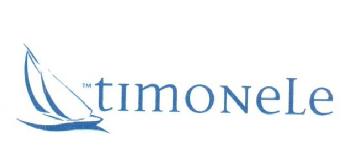 Imagen de TIMONELE
