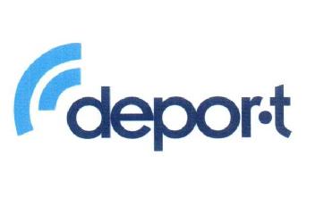 Imagen de DEPOR.T