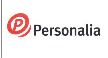 Imagen de P PERSONALIA