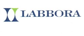 Imagen de LABBORA
