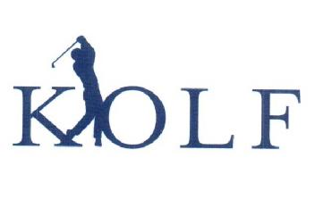 Imagen de KOLF