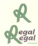 Imagen de R REGAL REGAL