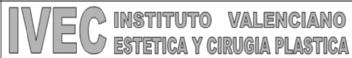 Imagen de IVEC INSTITUTO VALENCIANO ESTETICA Y CIRUGIA PLASTICA