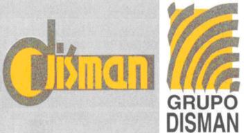 Imagen de DISMAN GRUPO DISMAN