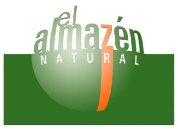 Imagen de EL ALMAZEN NATURAL