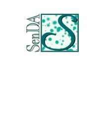 Imagen de SENDA S