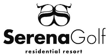 Imagen de SS SERENA GOLF RESIDENCIAL RESORT