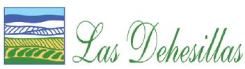 Imagen de LAS DEHESILLAS