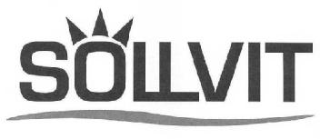 Imagen de SOLLVIT