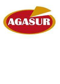 Imagen de AGASUR