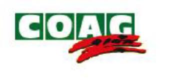 Imagen de COAG