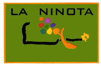 Imagen de LA NINOTA