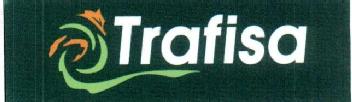 Imagen de TRAFISA
