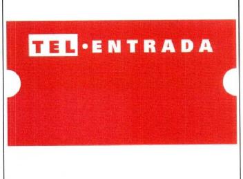 Imagen de TEL.ENTRADA