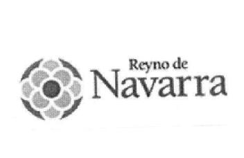 Imagen de REYNO DE NAVARRA