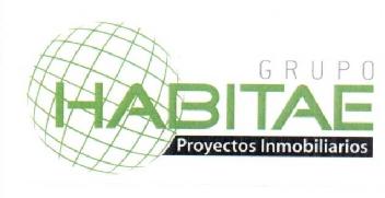 Imagen de GRUPO HABITAE PROYECTOS INMOBILIARIOS