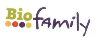 Imagen de BIO FAMILY