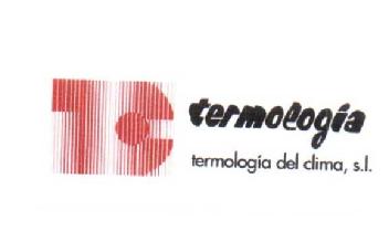 Imagen de TC TERMOLOGIA DEL CLIMA, S.L