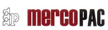 Imagen de MP MERCOPAC