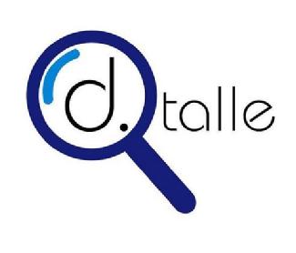 Imagen de D.TALLE