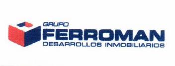 Imagen de GRUPO FERROMAN DESARROLLOS INMOBILIARIOS
