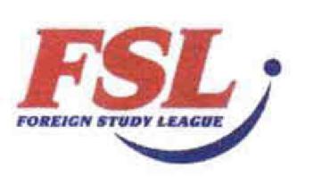 Imagen de FSL FOREIGN STUDY LEAGUE