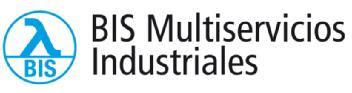 Imagen de BIS MULTISERVICIOS INDUSTRIALES