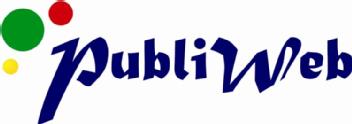 Imagen de PUBLIWEB