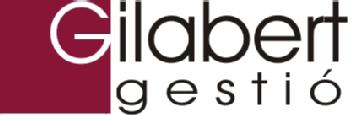 Imagen de GILABERT GESTIO