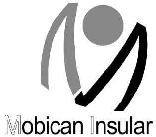 Imagen de MOBICAN INSULAR