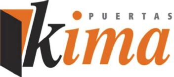 Imagen de PUERTAS KIMA