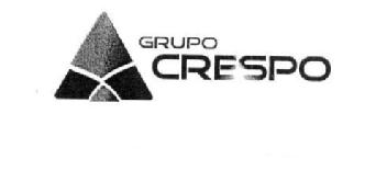 Imagen de GRUPO CRESPO