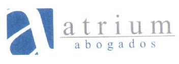 Imagen de ATRIUM ABOGADOS