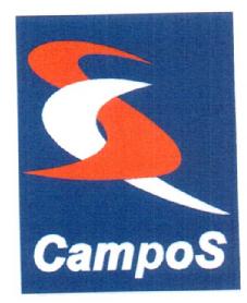 Imagen de CS CAMPOS