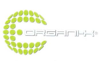 Imagen de ORGANI-K
